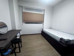 Blk 383B Yishun Glen (Yishun), HDB 4 Rooms #502923931